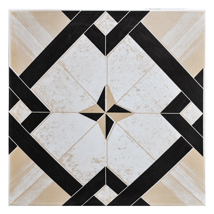 Gresie Living Baleare, 30X30, mata, 0.99 mp/cutie