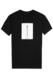 Product option