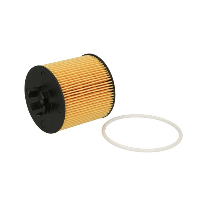 Filtru ulei pentru Audi, Seat, Skoda, Volkswagen 03C115562V