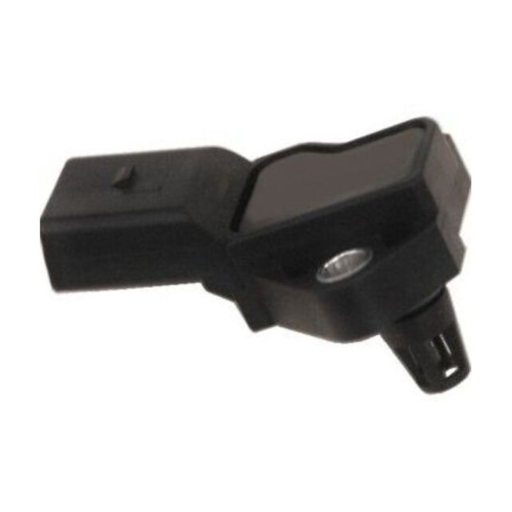 Датчик за всмукателно налягане SKODA FABIA BERU SPR204