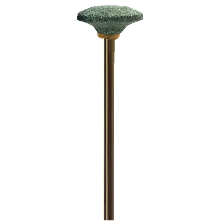 Piatra abraziva pentru freza pentru manichiura si pedichiura model 645