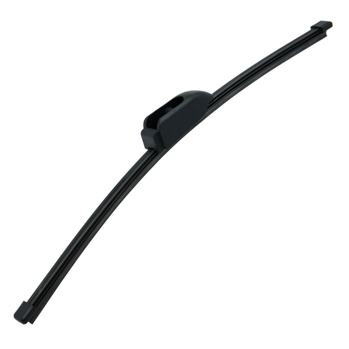 Stergator spate auto Oximo, 33 cm pentru ALFA ROMEO Stelvio 2016-, HYUNDAI i30 2011-