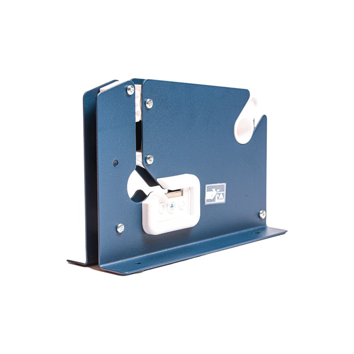 Aparat sigilat pungi