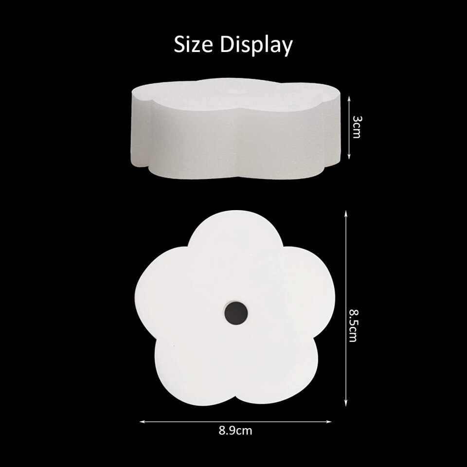 lanmok-konyhai-szivacsk-szlet-20-db-feh-r-8-5-x-8-9-x-3-cm-emag-hu