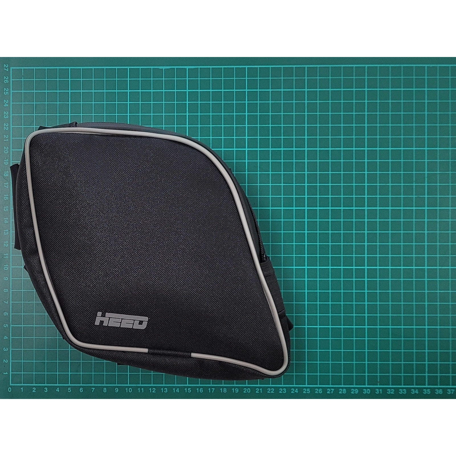 Set 2 genti pentru bare protectie HEED pentru BMW F 850 GS / F 750 GS