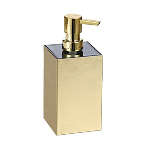 Аксесоари за баня