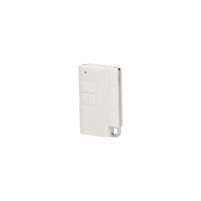 ORNO GB-434(GS) - Set di 3 prese radio con telecomando e timer, 4