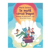 se muta circul inapoi - marin sorescu imagen 1_0_
0