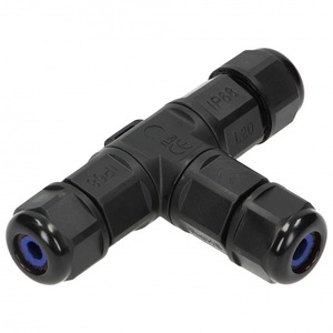 Accesorii tablouri electrice