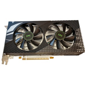 res_4dc5c57198a2a9d5d925d11776