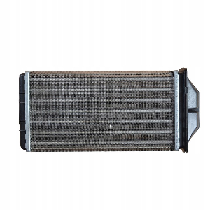 Радиатор за парно съвместим с Пежо 307