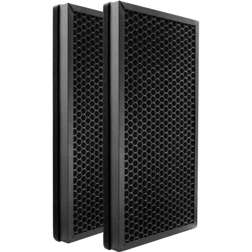 Filter set AF 50 main image 0