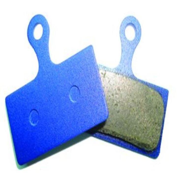 a2Z AZ-635 fékpofa tárcsafékhez