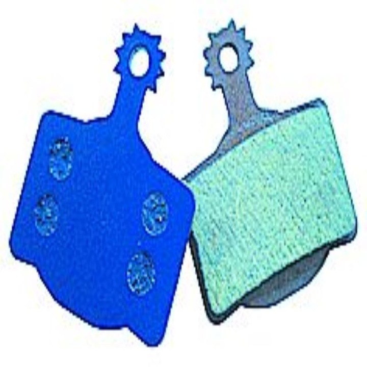 a2Z AZ-160 fékpofa tárcsafékhez