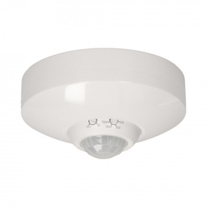Kit-uri Smart Home si senzori