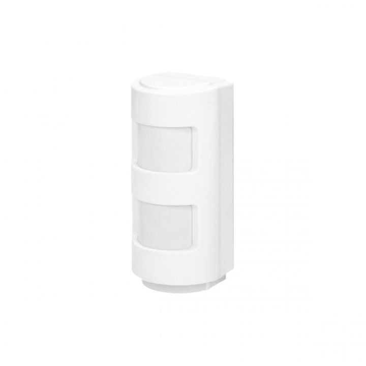 Разтегателен сензор за движение OR-MA-716, Orno, Безжичен, Бял