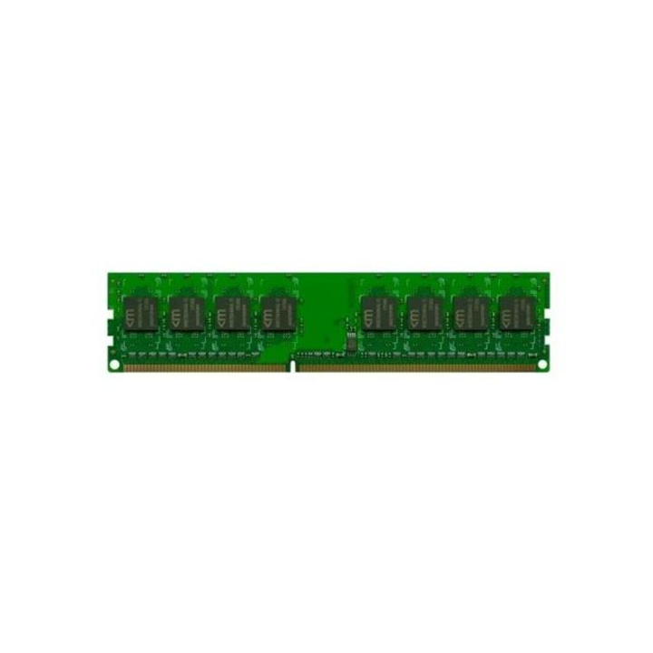 8GB 1600MHz DDR3 RAM Mushkin Essentials CL11 (992028)
