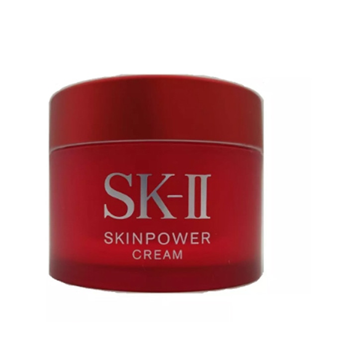 Produse SK-II - eMAG.ro