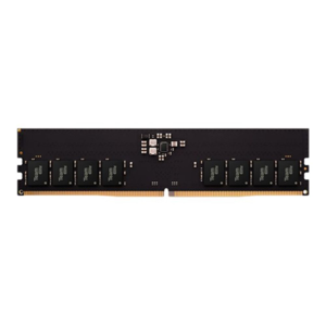 Memorie RAM Team Group 16GB 6000MHz, DDR5 - eMAG.ro