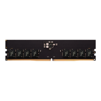 Memorie RAM Team Group Tip memorie DDR5 - eMAG.ro