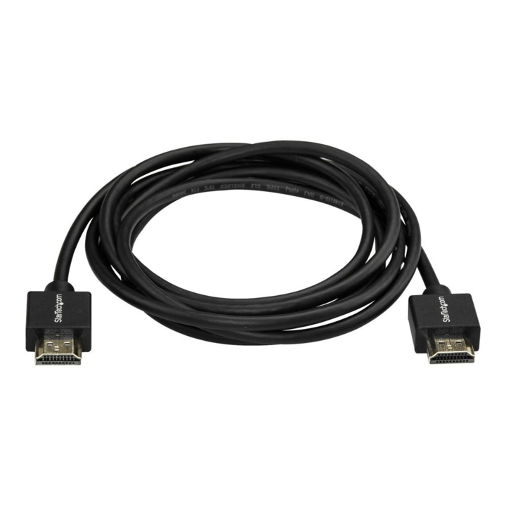 HDMI Startech HDMM2MLP