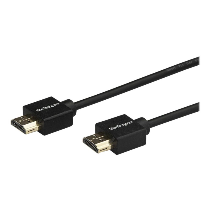 HDMI Startech HDMM2MLP