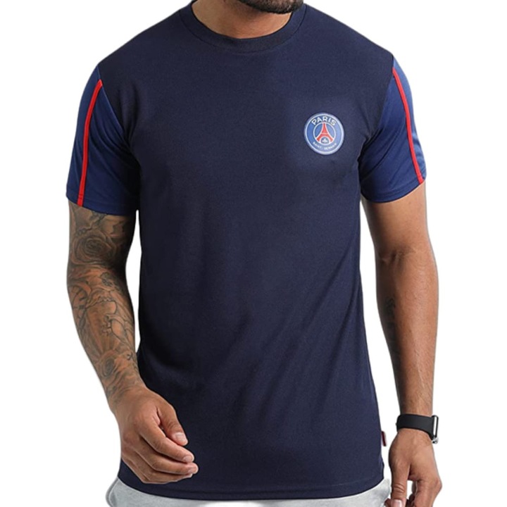 PSG mez felső felnőtt replika PARIS