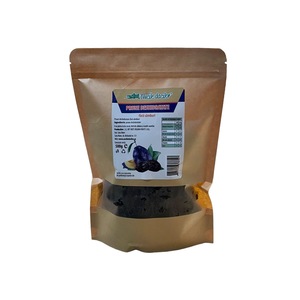 Chipsuri & Snacksuri