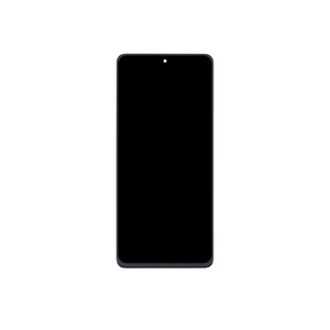 Display-uri si touchscreen telefoane