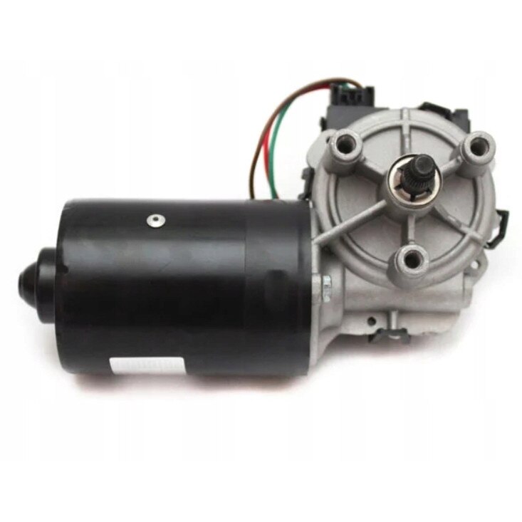 BGS Motor-Einstellwerkzeug-Satz für Fiat Ducato / Peugeot Boxer / Citroën Jumper 2.3 D JTD / 3.0 JTD / HDi - 8422