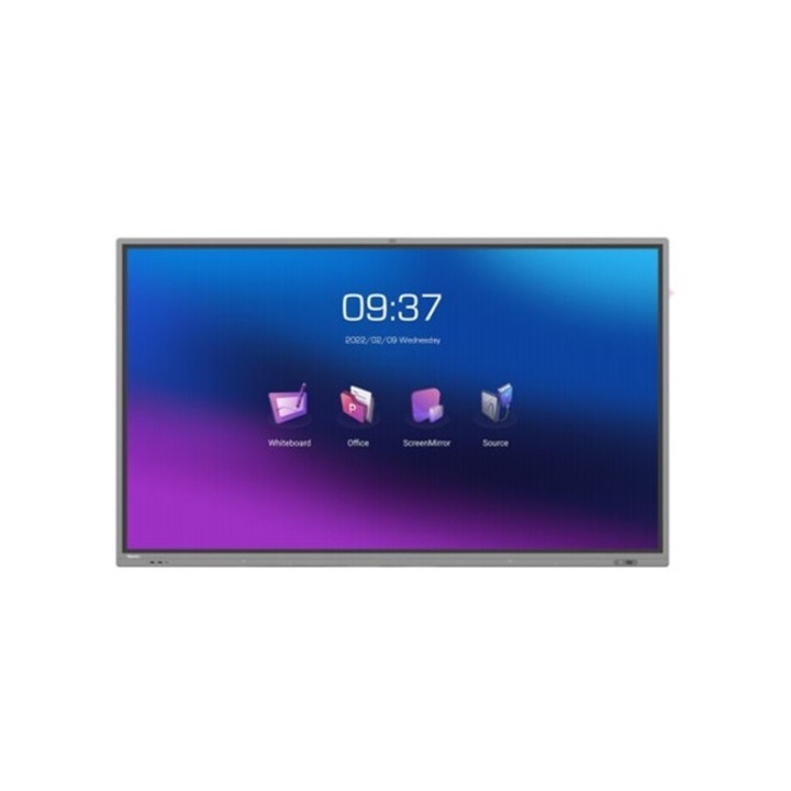 Интерактивен дисплей, 75 инча M5APro, Android 9.0; RAM 8GB ROM 64GB