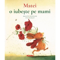 matei o iubeste pe mami - brigitte weninger eve tharlet imagen 45_0_
0