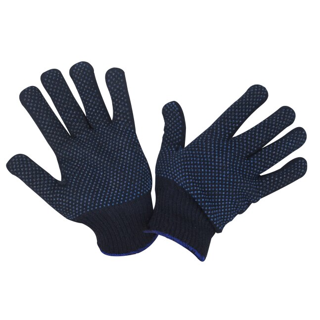 Manusi gradina Evotools, cu aderenta sporita, marimea 9