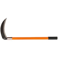 Secera cu maner lung Evotools