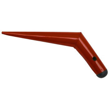 Plantator conic Evotools Plantator conic Evotools