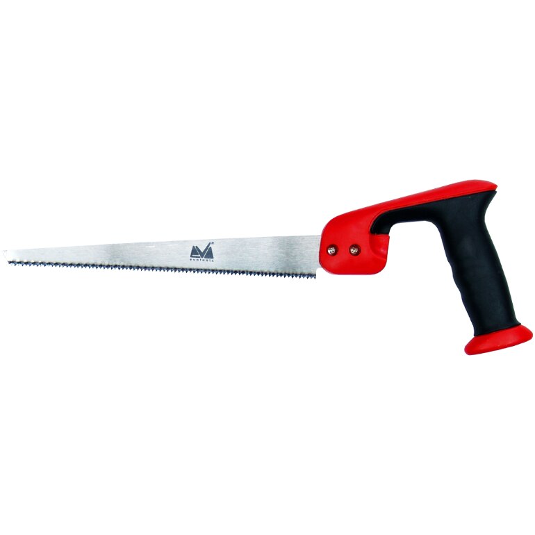 Fierastrau pomi Evotools, maner TPR, 35 cm