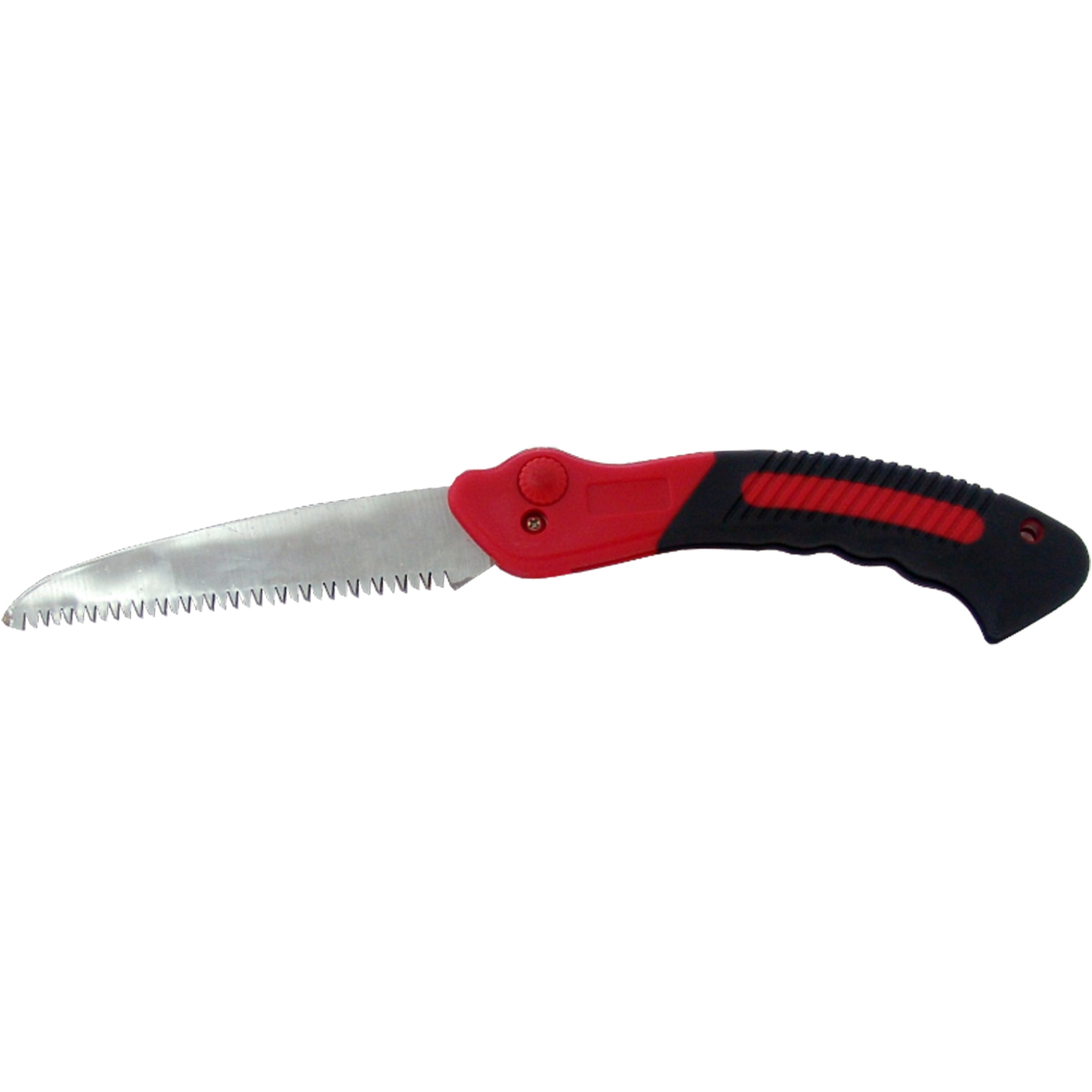 Fierastrau crengi tip briceag Evotools, 18 cm