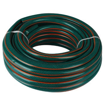 Furtun gradina Evotools, 3/4 Furtun gradina Evotools, 3/4