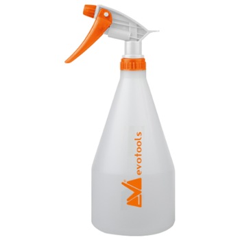 Pulverizator Evotools, 1 l Pulverizator Evotools, 1 l