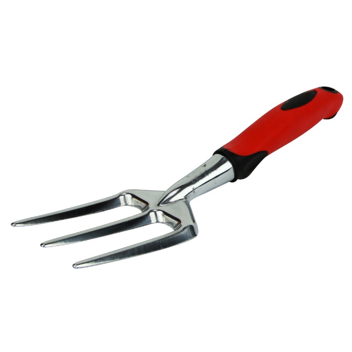 Мини вила Evotools, Инокс