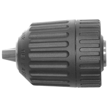 Mandrina plastic Evotools, 10 mm, filet 3/8 24UNF Mandrina plastic Evotools, 10 mm, filet 3/8 24UNF
