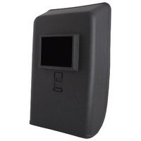 masca de sudura evotools cu maner interior 33 x 20 cm imagen 53_0_
0