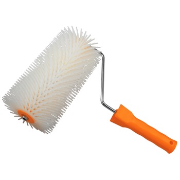 Trafalet pentru sapa Evotools, 23 cm, pini plastic 12 mm Trafalet pentru sapa Evotools, 23 cm, pini plastic 12 mm