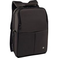 Rucsac Laptop Wenger Reload 14", buzunar pentru tableta, Gri