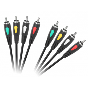 Audio Hi-Fi tartozékok