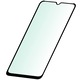 Folie sticla protectie ecran 5D Full Glue margini negre pentru Samsung Galaxy A13 4G, A23 4G si 5G, F23 5G, M13 4G, M23 5G, M33 5G