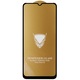 Folie sticla protectie ecran 5D Full Glue margini negre pentru Samsung Galaxy A13 4G, A23 4G si 5G, F23 5G, M13 4G, M23 5G, M33 5G