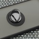 Кейс за Huawei P30 Pro / P30 Pro New Edition - Techsuit Glinth - Черен