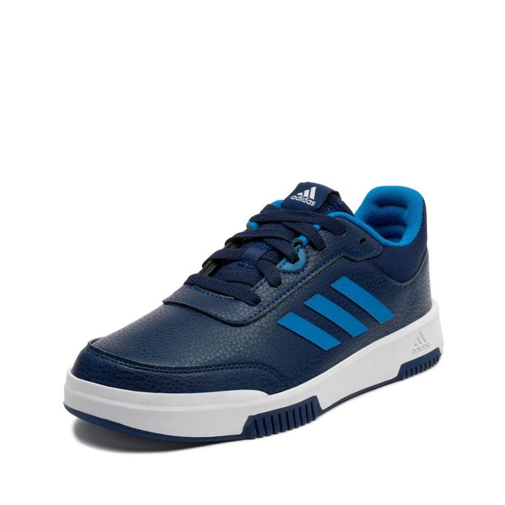 МАРАТОНКИ ADIDAS Tensaur Sport 2.0 K GW6427, Син