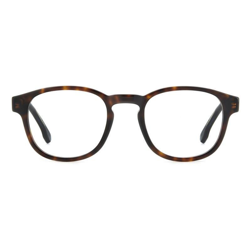 Rame pentru ochelari de vedere de barbati Carrera CA294 086